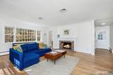 43 Twin Oak Lane - Photo 9