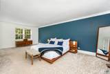 43 Twin Oak Lane - Photo 10