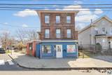 94 Kimberly Avenue - Photo 1