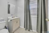 94 Kimberly Avenue - Photo 11