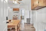 94 Kimberly Avenue - Photo 15