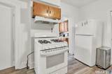 94 Kimberly Avenue - Photo 17