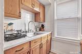 94 Kimberly Avenue - Photo 19
