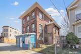 94 Kimberly Avenue - Photo 3