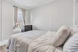 94 Kimberly Avenue - Photo 22