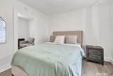 94 Kimberly Avenue - Photo 23