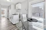 94 Kimberly Avenue - Photo 29