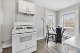 94 Kimberly Avenue - Photo 30