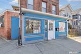 94 Kimberly Avenue - Photo 4