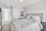 94 Kimberly Avenue - Photo 31