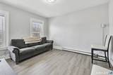 94 Kimberly Avenue - Photo 33