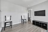 94 Kimberly Avenue - Photo 34