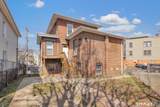 94 Kimberly Avenue - Photo 36