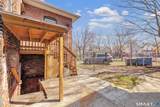 94 Kimberly Avenue - Photo 37