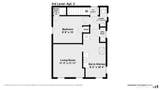 94 Kimberly Avenue - Photo 40