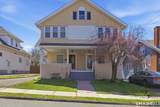 137 Linnmoore Street - Photo 1