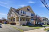 137 Linnmoore Street - Photo 2