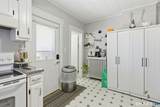 137 Linnmoore Street - Photo 11