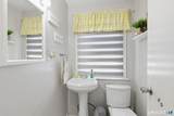 137 Linnmoore Street - Photo 12
