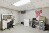 137 Linnmoore Street - Photo 13