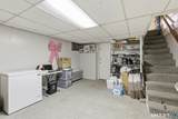 137 Linnmoore Street - Photo 14