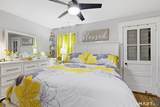 137 Linnmoore Street - Photo 15