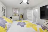 137 Linnmoore Street - Photo 16