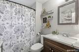 137 Linnmoore Street - Photo 17