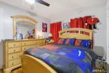 137 Linnmoore Street - Photo 18