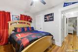 137 Linnmoore Street - Photo 19