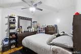 137 Linnmoore Street - Photo 20