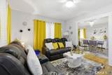 137 Linnmoore Street - Photo 3