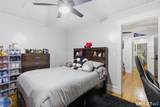 137 Linnmoore Street - Photo 21