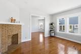 137 Linnmoore Street - Photo 22