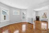 137 Linnmoore Street - Photo 23