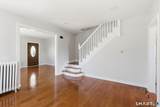 137 Linnmoore Street - Photo 24