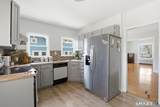 137 Linnmoore Street - Photo 25