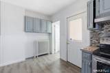 137 Linnmoore Street - Photo 26