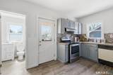 137 Linnmoore Street - Photo 27
