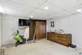 137 Linnmoore Street - Photo 29