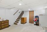 137 Linnmoore Street - Photo 30