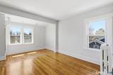 137 Linnmoore Street - Photo 31