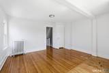 137 Linnmoore Street - Photo 32
