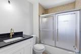 137 Linnmoore Street - Photo 33