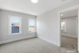 137 Linnmoore Street - Photo 34