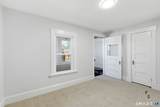 137 Linnmoore Street - Photo 35
