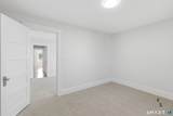 137 Linnmoore Street - Photo 36