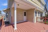 137 Linnmoore Street - Photo 37