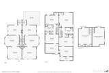 137 Linnmoore Street - Photo 40