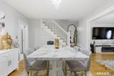 137 Linnmoore Street - Photo 8
